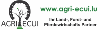 Agri Ecui