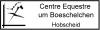 boeschelchen