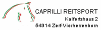 caprilli