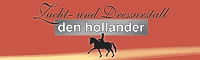 denhollander
