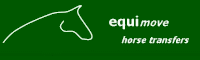equimove