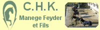 feyder