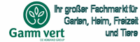 gamm vert