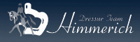 himmerich