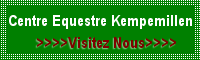 kempemillen