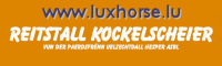 kockelscheuer