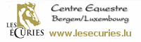 lesecuries