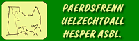 Paerdsfrenn hesper