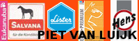 pietvanluijk