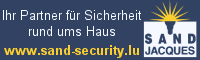 sandsec