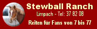 stewballranch