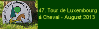 tour de luxembourg