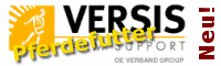 Versis