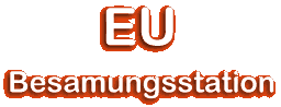eu-besamungsstation
