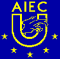 AIEC