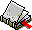 lesezeichen