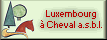 luxacheval