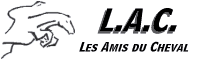 lac