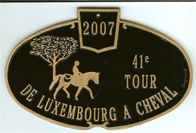 plaquette2007