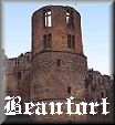 beaufort