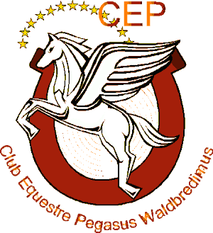 Club Equestre Pegasus