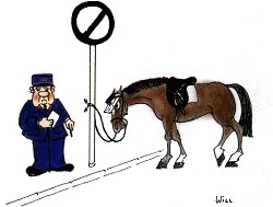 cartoon