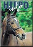 hippoinfo8