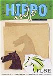 hippoinfo8