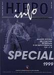 hippoinfo8