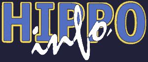 hippoinfo