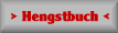 hengstbuch