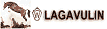 lagavulin