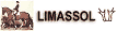 limassol