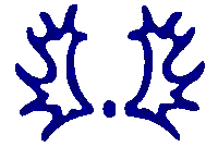 Trakehner Brand