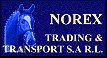 norex sarl