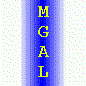 MGAL