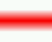 Linie rot