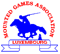 MGAL Logo