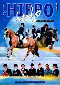 Cover13
