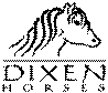 DIXEN