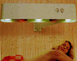 solarium