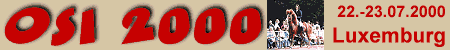 osi 2000
