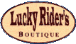 luckyriders