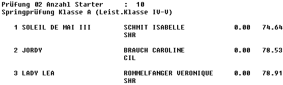 pruefung 2