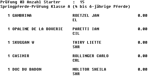pruefung 3