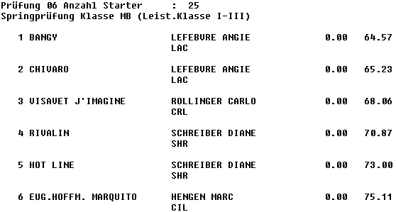 pruefung 6