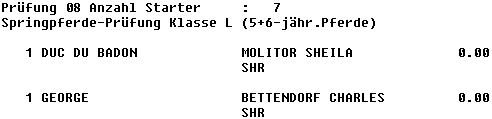 pruefung 8