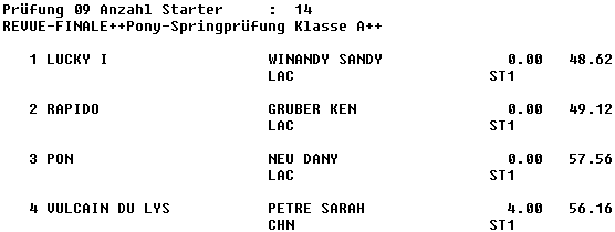 pruefung 9