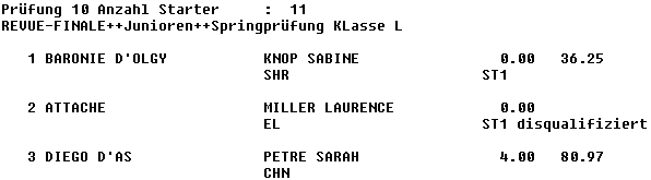 pruefung 10