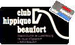 chb
